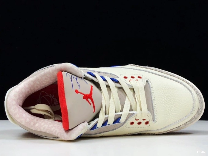 Bmlin red Retro 136064-140 